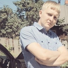 Женёк Лавриненко, 10.06.1988, Энгельс