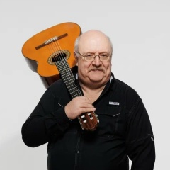 Сергей Данилов, 26.11.1961, Санкт-Петербург