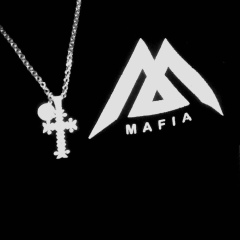 Gor Kn, Краснодар