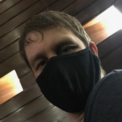 Владимир Спиридонов, 24.03.1977