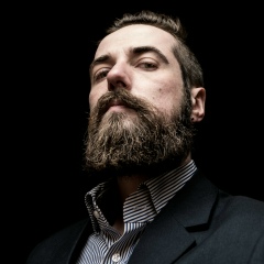 Владимир Раймер, 14.02.1981, Санкт-Петербург