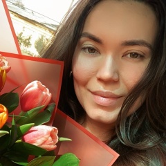 Камилла Одилбекова, 27.06, Ташкент