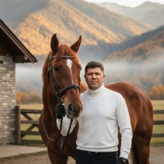 Кирилл Толмачев, 25.08, Москва