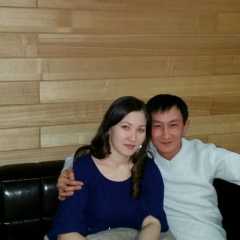 Павел Магай, 22.08.1980, Актобе