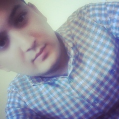 Гуванч Жумадурдыев, 08.09, Харьков