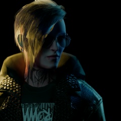 Paul Transfer, 13.05.1991, Москва