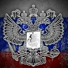 Денис Гомонов, 24.04.1981, Санкт-Петербург