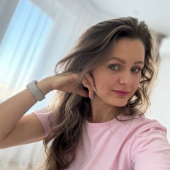 Лариса 