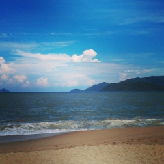 Ира Беседина, 01.03.1995, Новомосковск