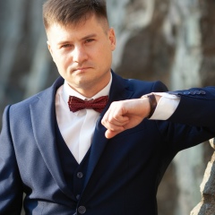 Алексей Полойко, 20.11, Минск