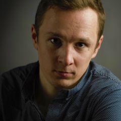 Рустам Мангушев, 26.08, Москва