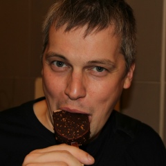 Олег Кушников, 14.06.1976, Санкт-Петербург