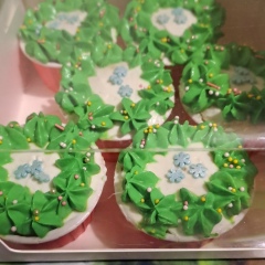 Татьяна Алексеевна, Лопанка