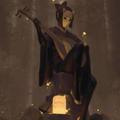 Ксюша Ерохина, 02.07, Москва