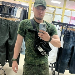 Алексей Попков, 31.01.1993, Москва