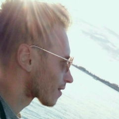 Роман Оникиенко, 10.02