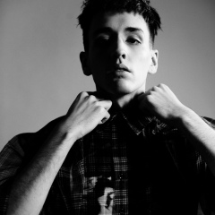 Ербол Оразов, 15.08, Астана