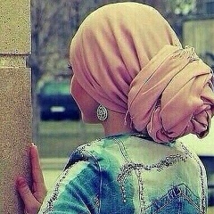 Меруерт Сапаргалиева, 27.09, Алматы