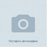 Хава Абдулкадырова