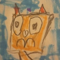 Максим Башинский, 05.08.1985, Челябинск