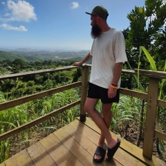 Сергей Голубев, 05.05.1989, Псков