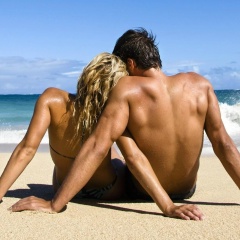 Виктория Александровна, 13.09, Тула