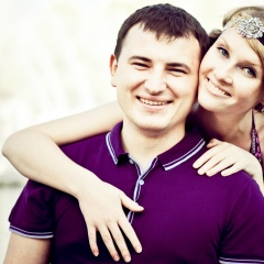 Константин Денисов, 07.01.1988, Москва