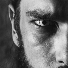 Дмитрий Шевцов, 30.04.1991, Киев