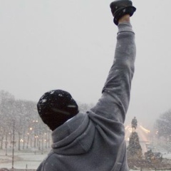 Райымбек Байкуатов, 06.10, Алматы