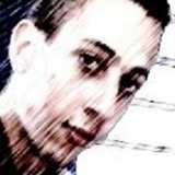 Danilo Domingos, 10.11.1990, São Paulo