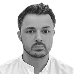 Рафаэл Манвелян, 09.11.1986, Москва