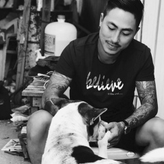 Myat Swe, 12.10.1989