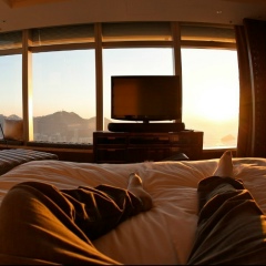 Maksim Kazimagomedov, 23.02, Актау