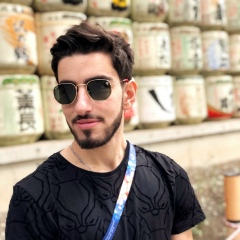 Slava Hayrapetyan, 16.03