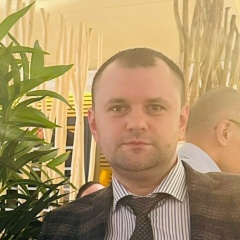 Алексей Вальков, 19.03, Москва