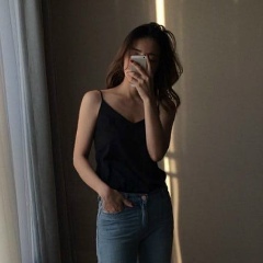 Айдана Чингисова, 25.12.1996, Алматы