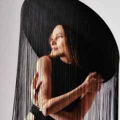 Гузель Склярова, 17.12.1986, Казань