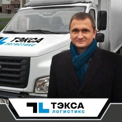 Сергей Миляев, 19.01.1986, Самара