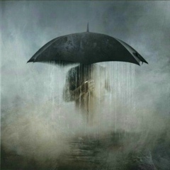 Ринат Онбаев, 09.06.1986, Алматы