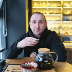 Евгений Вайт, 26.05.1988, Волгоград