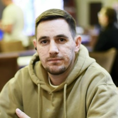 Серёжка Xipa, 17.07, Rio de Janeiro