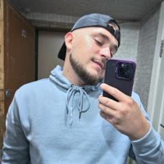 Dobryi Hustle, 08.05, Минск