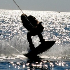 Ирина Дядюн, 23.11.2002, Киев