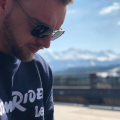 Яуген Новікау, 24.09.1986, Kraków