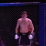 Макс Маркуш, 20.02.1994, Тернополь