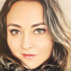 Ольга Владимировна, 23.02.1984, Йошкар-Ола