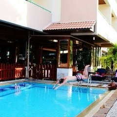 Евгений Антонов, 15.03.1989, Барнаул