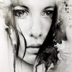 Софья Царева, 15.01, Москва