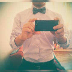 Nurba Rajapov, 08.01.1994, Ош