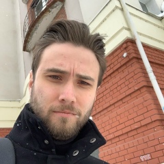 Шамиль Муртазин, 19.09.1992, Казань